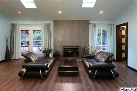 2223 Lenore Dr, Glendale, CA 91206 photo 1