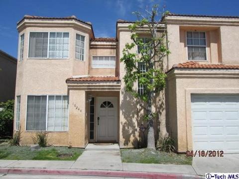 16244 Hunsaker Ave, Paramount, CA 90723 photo 1