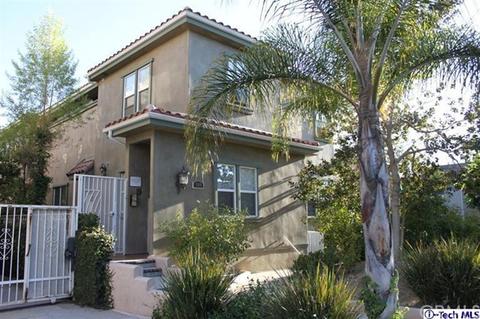 904 E Windsor Rd #102, Glendale, CA 91205 photo 1