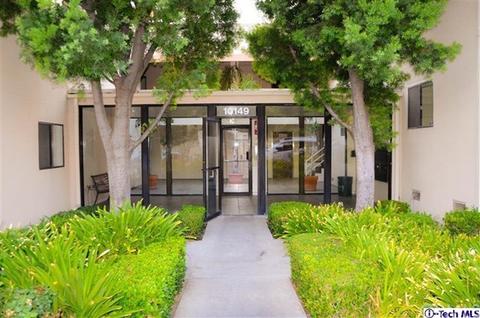 10149 Commerce Ave #4, Tujunga, CA 91042 photo 1