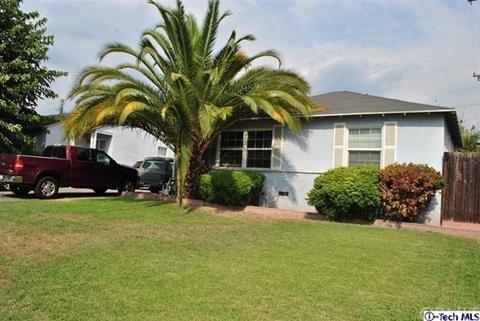 2708 Doolittle Ave, Arcadia, CA 91006 photo 1