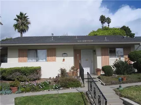 Undisclosed, Oceanside, CA 92057 photo 1
