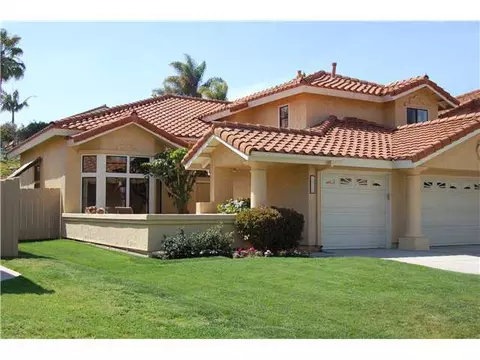 1859 Avenida Flores, Encinitas, CA 92024 photo 1