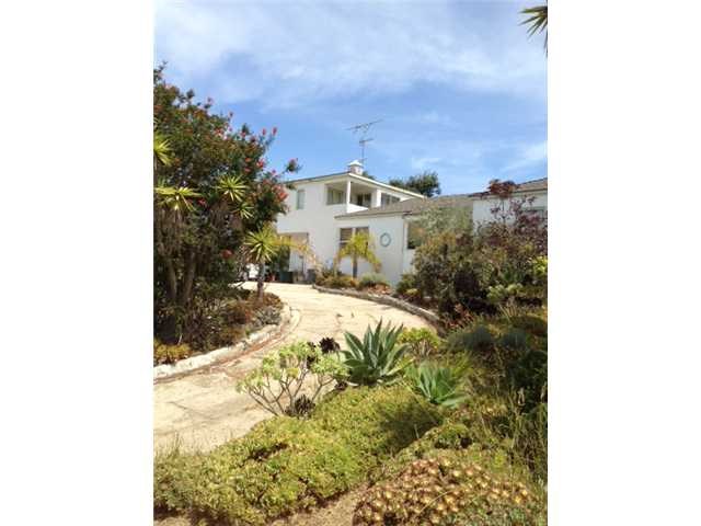 283 N Vulcan Ave, Encinitas, CA 92024 photo 1