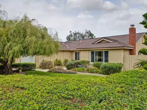 716 Oakbranch Dr, Encinitas, CA 92024 photo 1