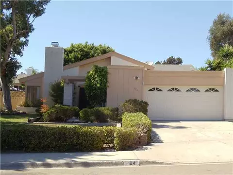 124 Countryhaven Rd, Encinitas, CA 92024 photo 1