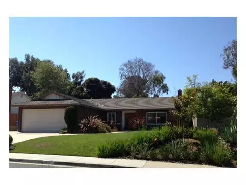 222 Witham Rd, Encinitas, CA 92024 photo 1
