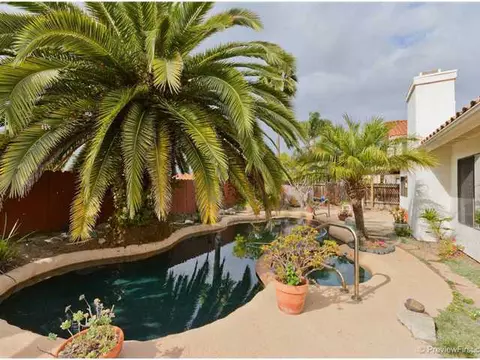 1659 Landquist Dr, Encinitas, CA 92024 photo 1