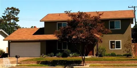 2885 Fitzgerald Rd, Simi Valley, CA 93065 photo 1