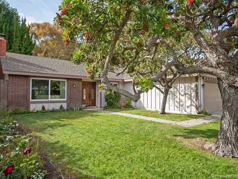 844 Elmview Dr, Encinitas, CA 92024 photo 1