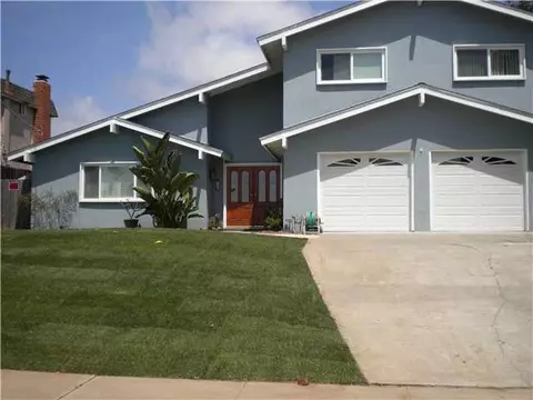 1432 Kurtz St, Oceanside, CA 92054 photo 1