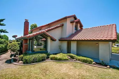 1465 Pegaso St, Encinitas, CA 92024 photo 1