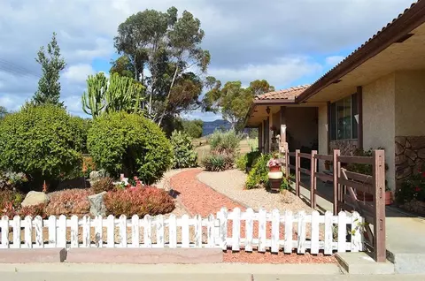 13920 Wanda Way, Jamul, CA 91935 photo 1