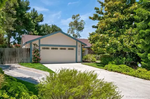 1627 Mapleleaf Ct, Encinitas, CA 92024 photo 1