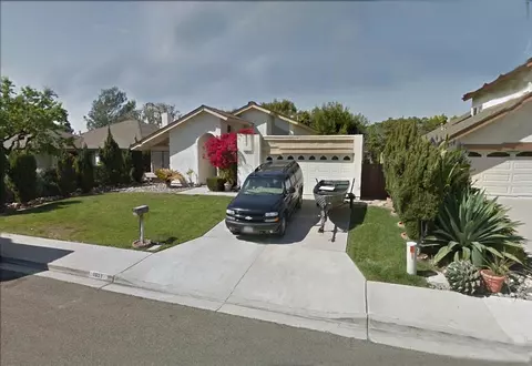 1532 Shields Ave, Encinitas, CA 92024 photo 1