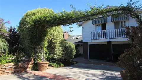 Undisclosed, Encinitas, CA 92024 photo 1