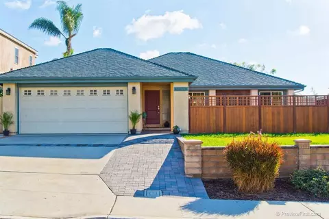 1621 Shields Ave, Encinitas, CA 92024 photo 1