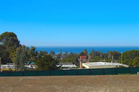1437 Rainbow Ridge Ln, Encinitas, CA 92024 photo 1