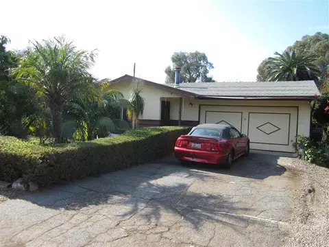 1084 Hermes Ave, Encinitas, CA 92024 photo 1