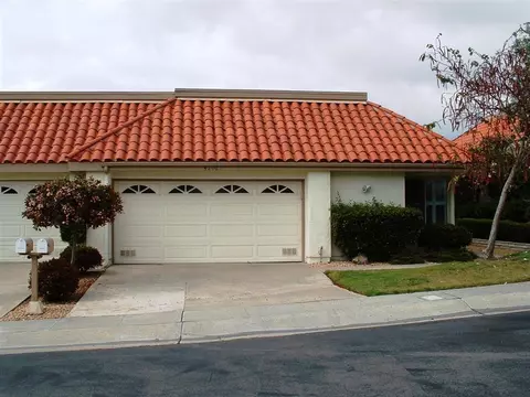 4206 Dusk, Oceanside, CA 92056 photo 1