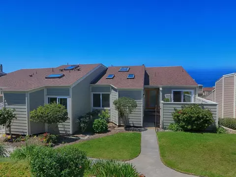 1846 Haymarket, Encinitas, CA 92024 photo 1