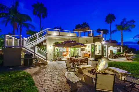 1061 Passiflora Ave, Encinitas, CA 92024 photo 1