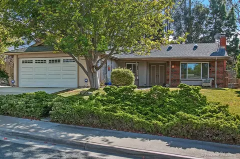 1559 Juniperhill Dr, Encinitas, CA 92024 photo 1