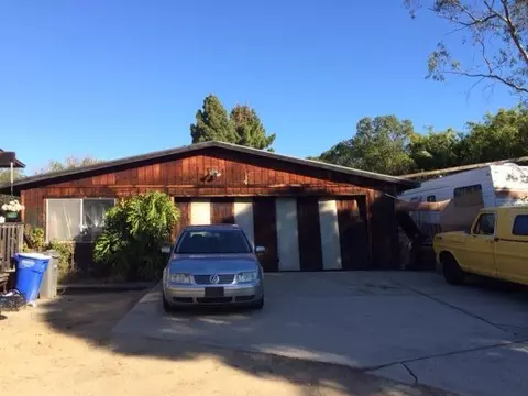 519 Cerro St, Encinitas, CA 92024 photo 1