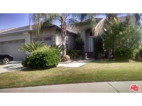 3010 Pico Ave, Clovis, CA 93619 photo 1
