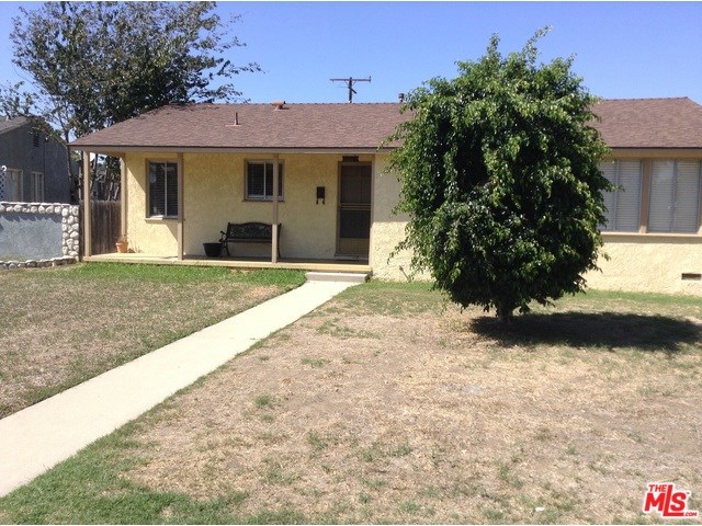 9103 Garnish Dr, Downey, CA 90240 photo 1