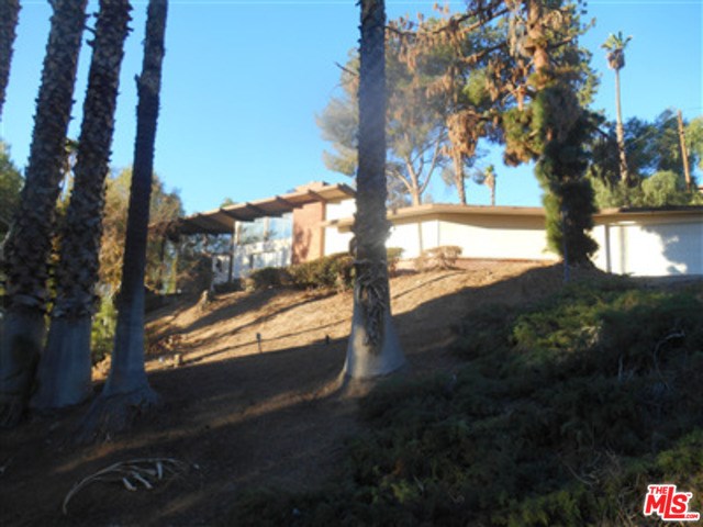 7355 Greylock Ave, Riverside, CA 92504 photo 1
