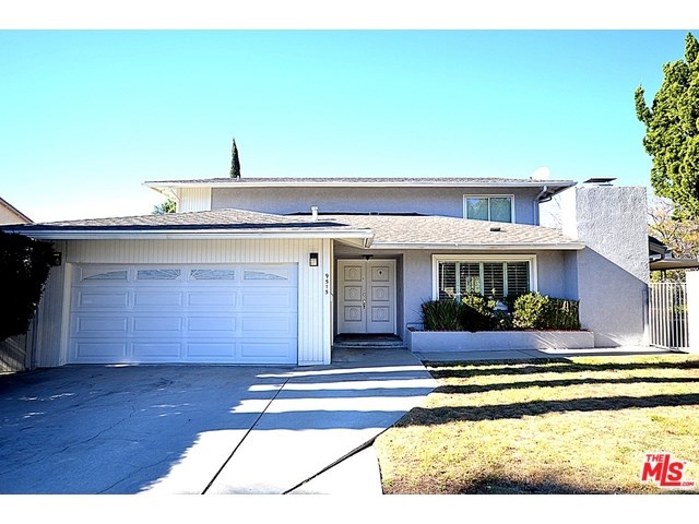 9515 Pali Ave, Tujunga, CA 91042 photo 1