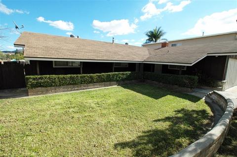 415 Paraiso Ave, Spring Valley, CA 91977 photo 1