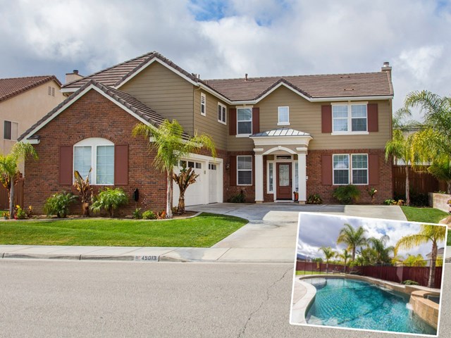 45013 Tudal St, Temecula, CA 92592 photo 1