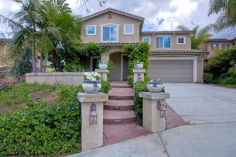 2621 Fallsview, San Marcos, CA 92078 photo 1
