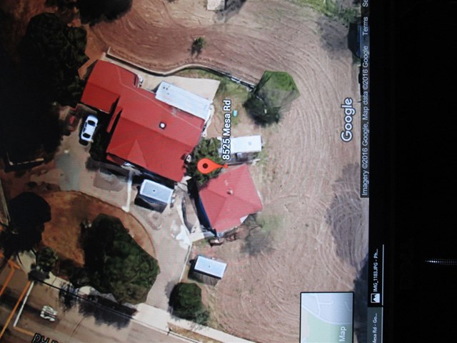 8525 Mesa Rd, Santee, CA 92071 photo 1