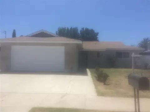 Undisclosed, Oceanside, CA 92057 photo 1