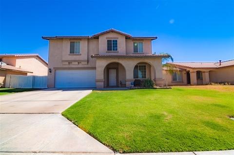 1132 Cedar Ct, Brawley, CA 92227 photo 1
