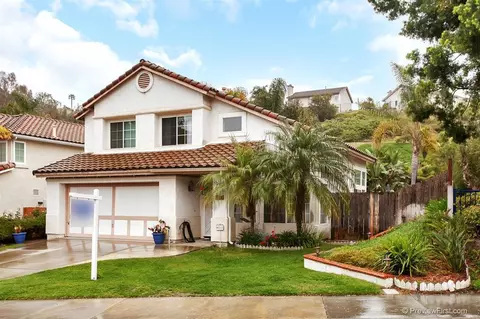1028 Gallery, Oceanside, CA 92057 photo 1