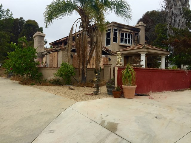 1507 Rancho Encinitas, Encinitas, CA 92024 photo 1