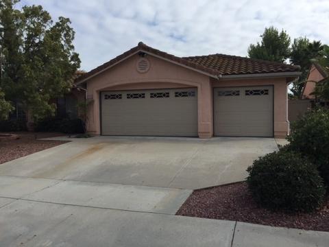 4427 Old River St, Oceanside, CA 92057 photo 1