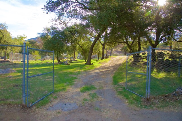 17651 Lyons Valley Rd, Jamul, CA 91935 photo 1