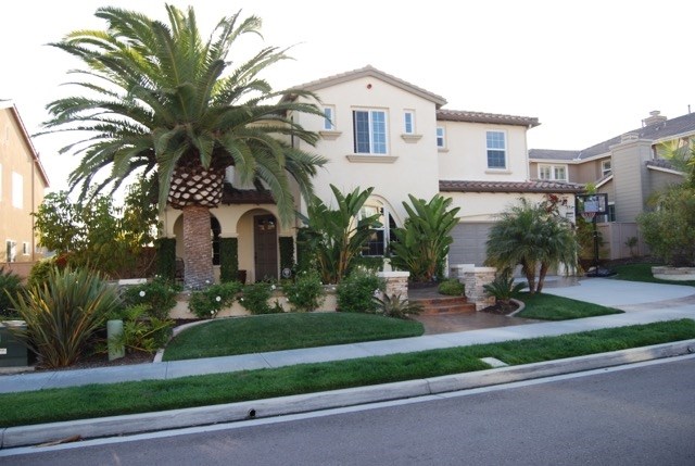 7071 Rose Dr, Carlsbad, CA 92011 photo 1
