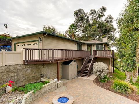 7948 Grape, La Mesa, CA 91941 photo 1