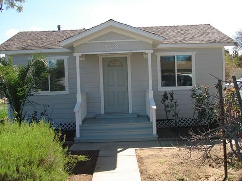 718 D, Ramona, CA 92065 photo 1