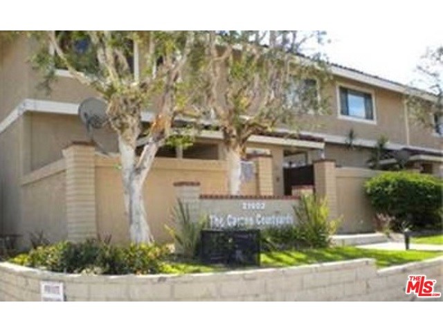 21602 Figueroa St #28, Carson, CA 90745 photo 1