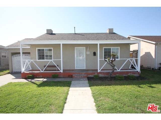 842 W 130th St, Compton, CA 90222 photo 1