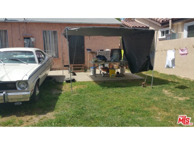 15942 Orizaba Ave, Paramount, CA 90723 photo 1