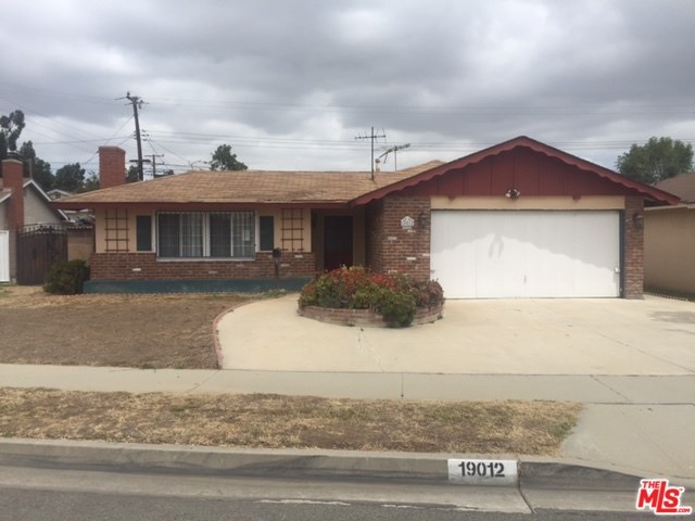 19012 Eddington Dr, Carson, CA 90746 photo 1