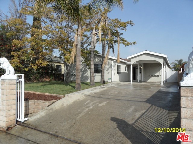 9972 Arleta Ave, Arleta, CA 91331 photo 1